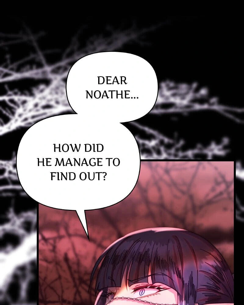 Read Another Typical Fantasy Romance chapter 128 image 11 on Lezhin