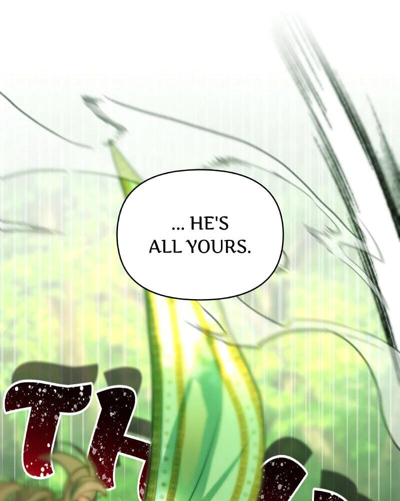 Read Another Typical Fantasy Romance chapter 128 image 110 on Lezhin