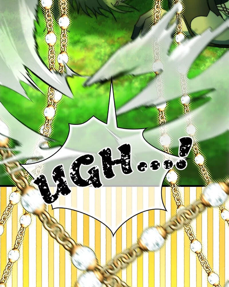 Read Another Typical Fantasy Romance chapter 128 image 113 on Lezhin