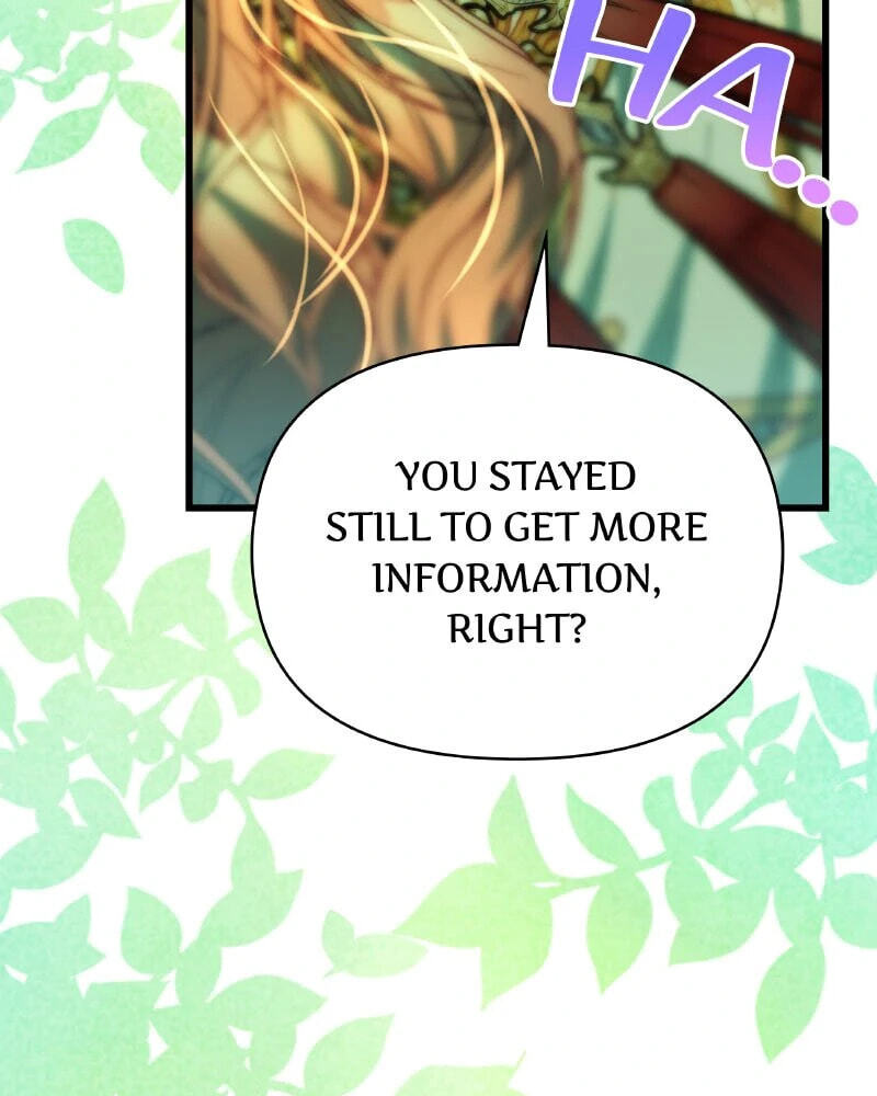 Read Another Typical Fantasy Romance chapter 128 image 116 on Lezhin