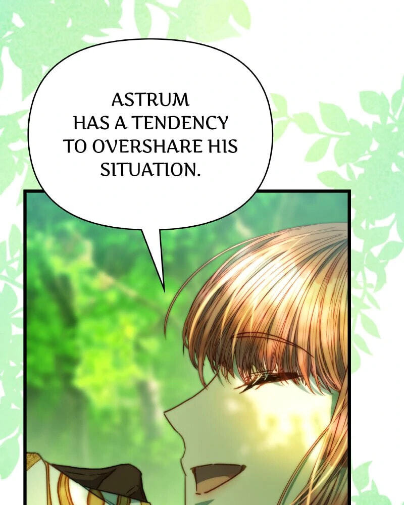 Read Another Typical Fantasy Romance chapter 128 image 117 on Lezhin