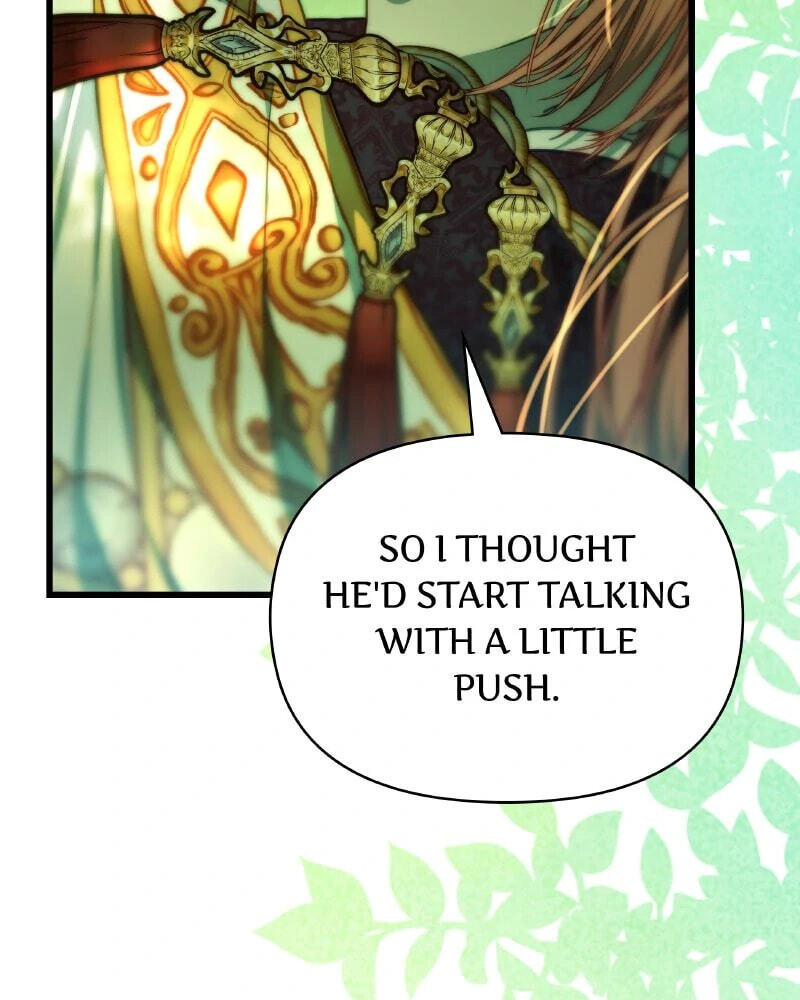 Read Another Typical Fantasy Romance chapter 128 image 118 on Lezhin