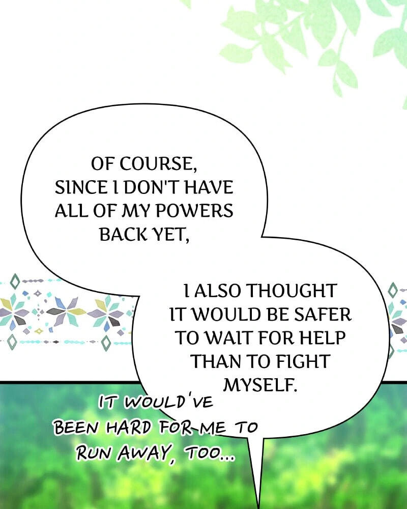 Read Another Typical Fantasy Romance chapter 128 image 119 on Lezhin