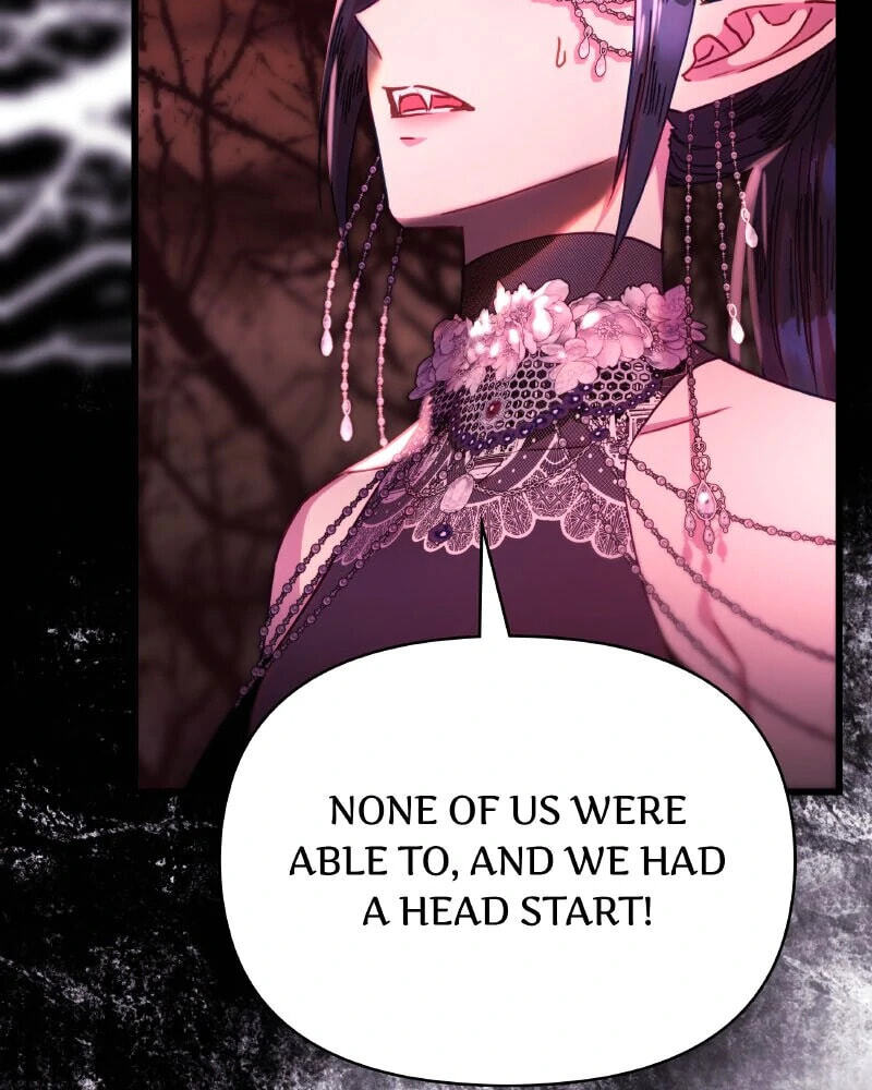 Read Another Typical Fantasy Romance chapter 128 image 12 on Lezhin