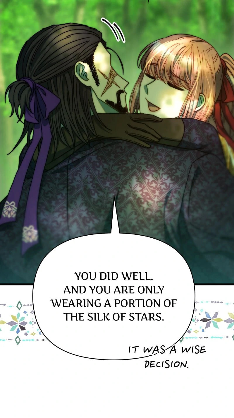 Read Another Typical Fantasy Romance chapter 128 image 120 on Lezhin