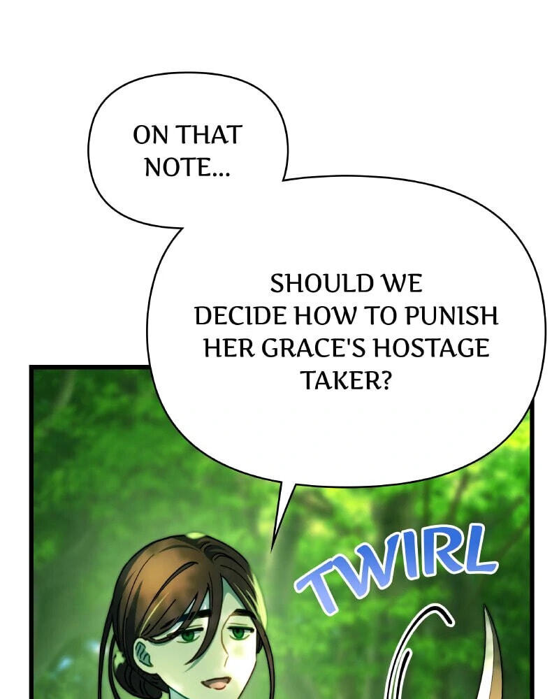 Read Another Typical Fantasy Romance chapter 128 image 121 on Lezhin