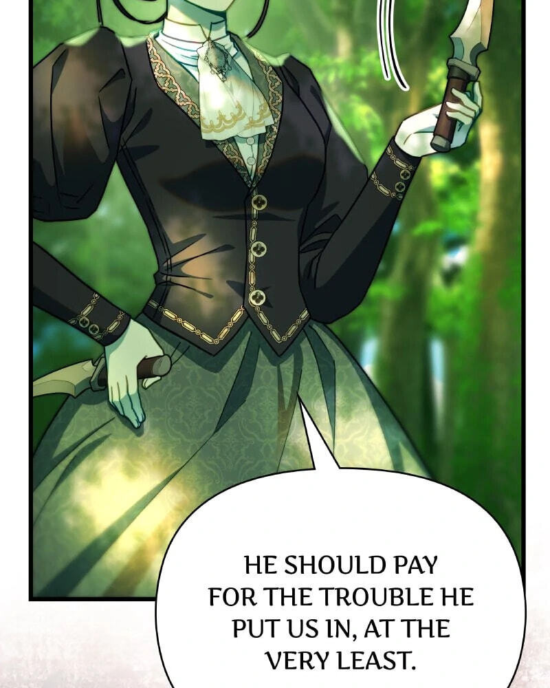 Read Another Typical Fantasy Romance chapter 128 image 122 on Lezhin