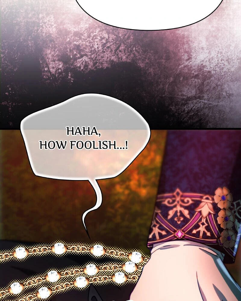 Read Another Typical Fantasy Romance chapter 128 image 123 on Lezhin