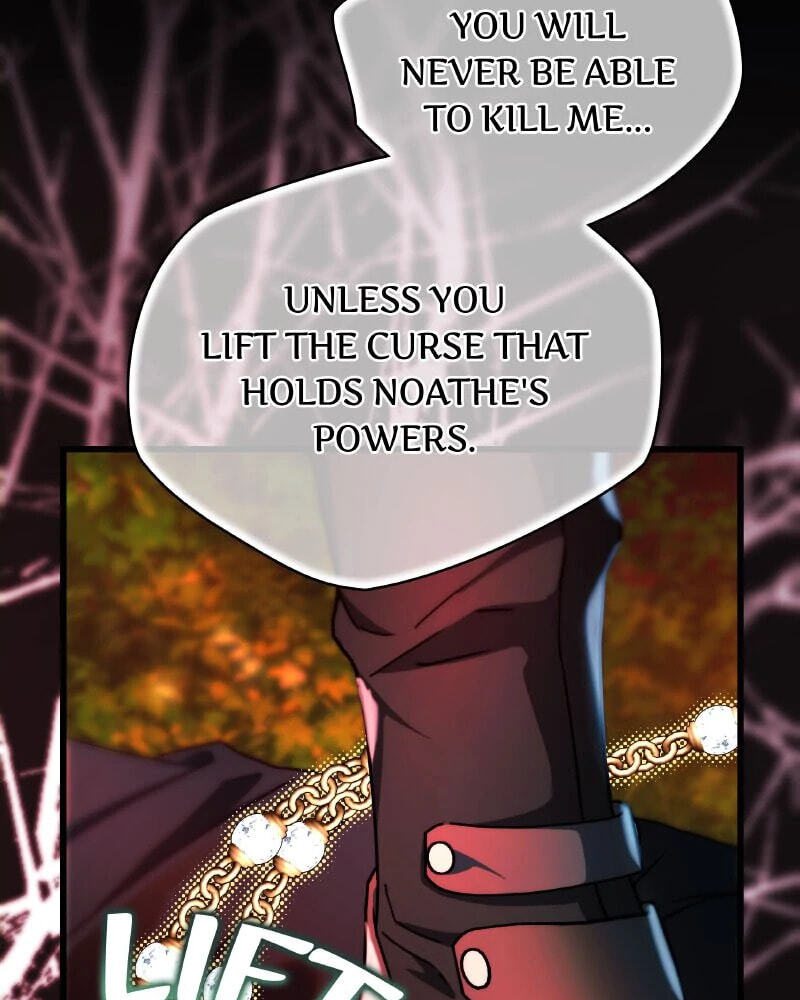 Read Another Typical Fantasy Romance chapter 128 image 125 on Lezhin