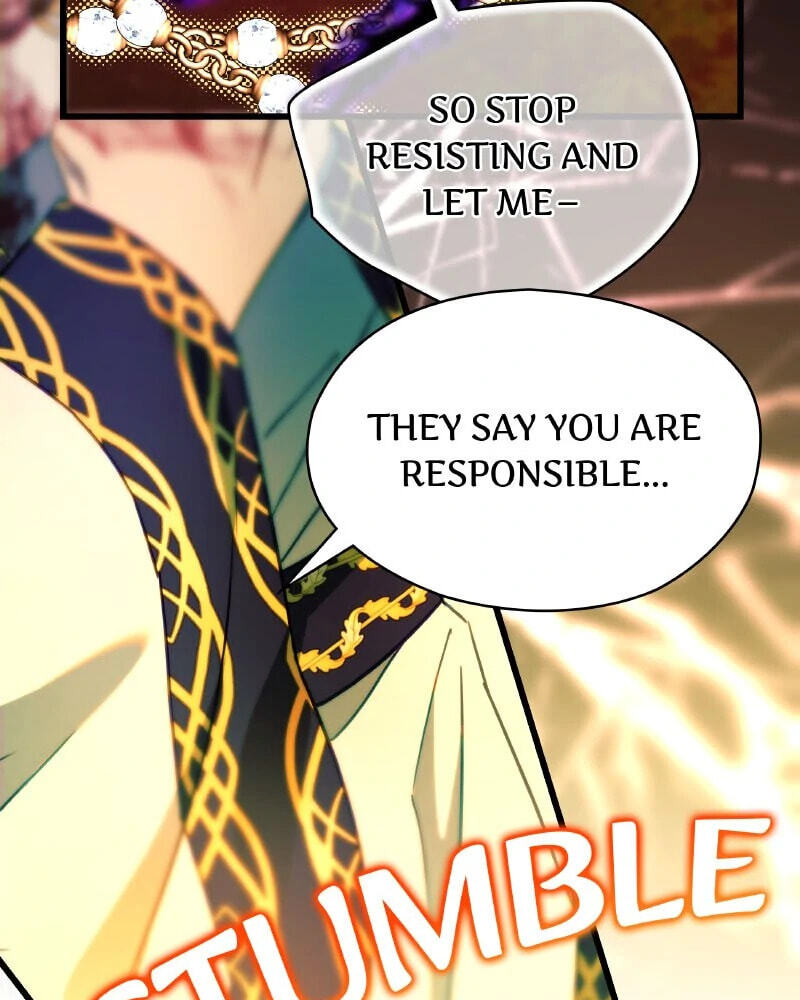 Read Another Typical Fantasy Romance chapter 128 image 127 on Lezhin