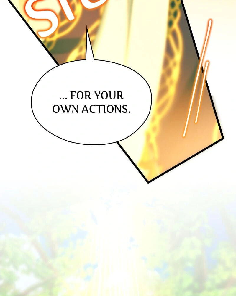 Read Another Typical Fantasy Romance chapter 128 image 128 on Lezhin