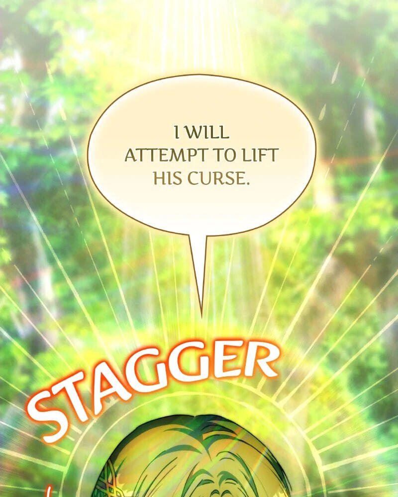 Read Another Typical Fantasy Romance chapter 128 image 129 on Lezhin