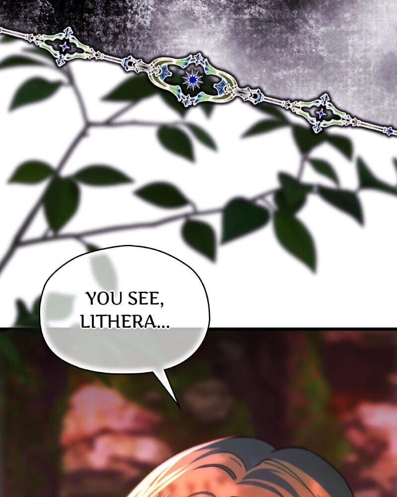 Read Another Typical Fantasy Romance chapter 128 image 13 on Lezhin
