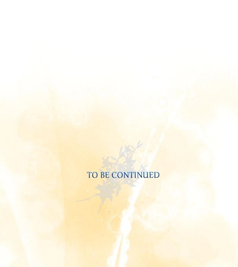 Read Another Typical Fantasy Romance chapter 128 image 132 on Lezhin