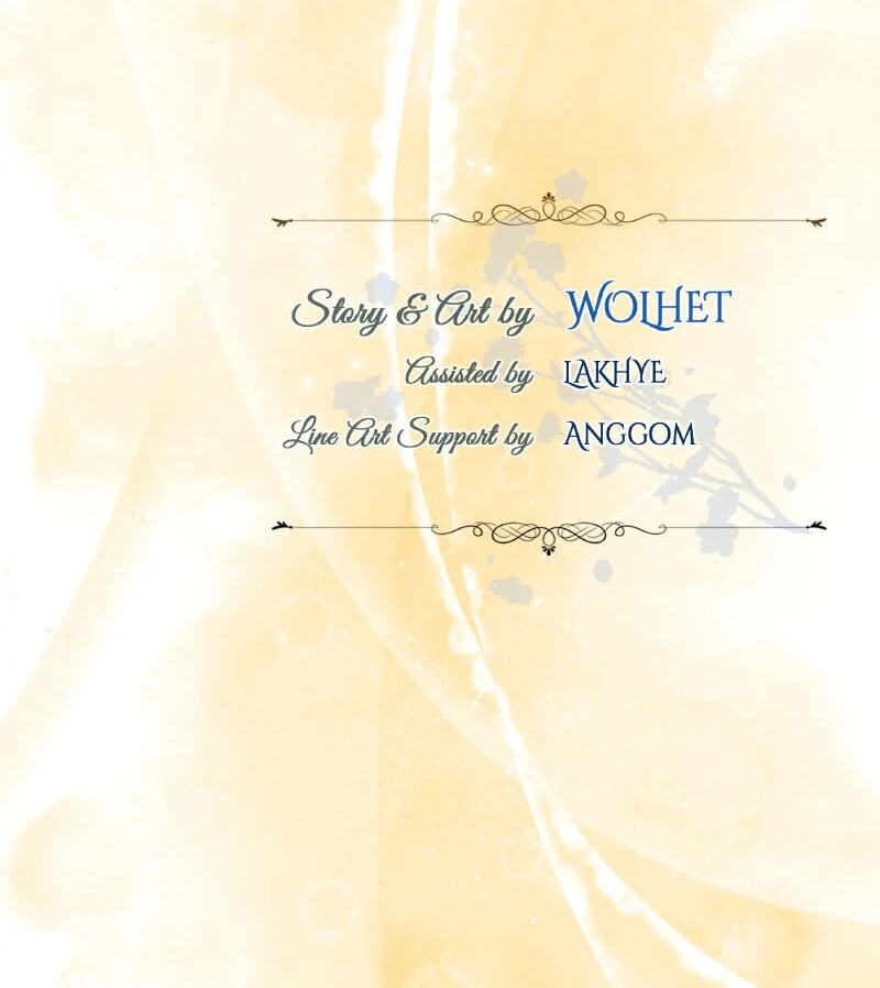 Read Another Typical Fantasy Romance chapter 128 image 133 on Lezhin