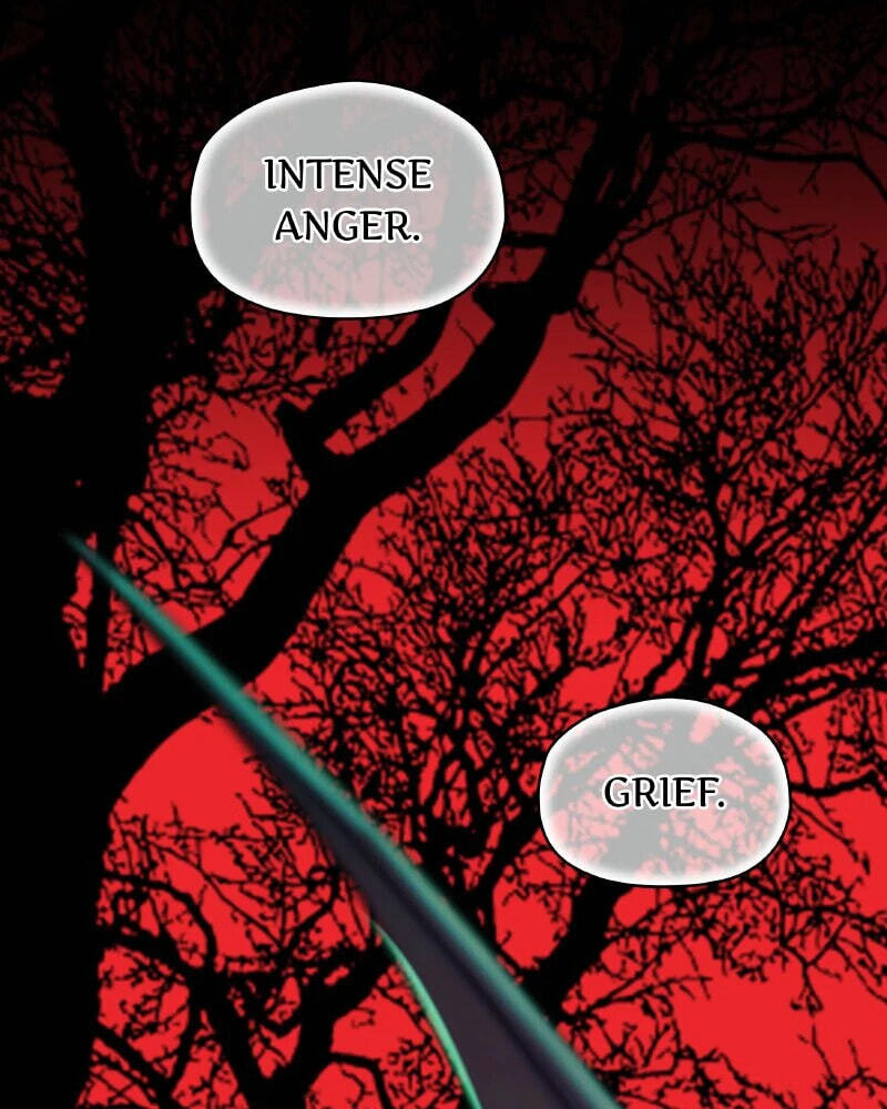 Read Another Typical Fantasy Romance chapter 128 image 16 on Lezhin