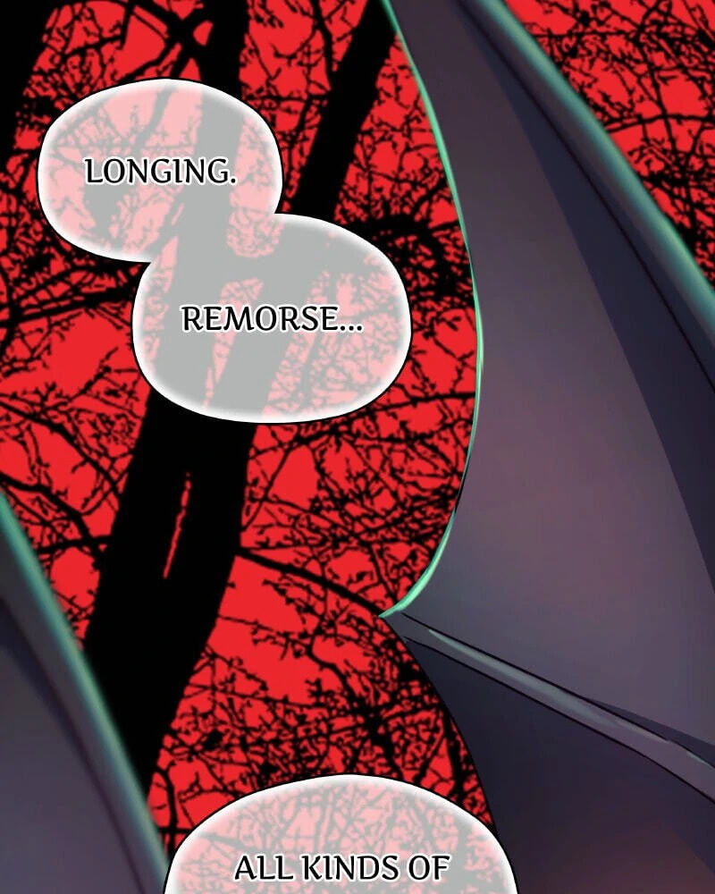 Read Another Typical Fantasy Romance chapter 128 image 17 on Lezhin