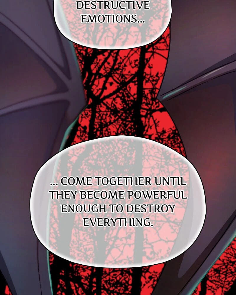 Read Another Typical Fantasy Romance chapter 128 image 18 on Lezhin