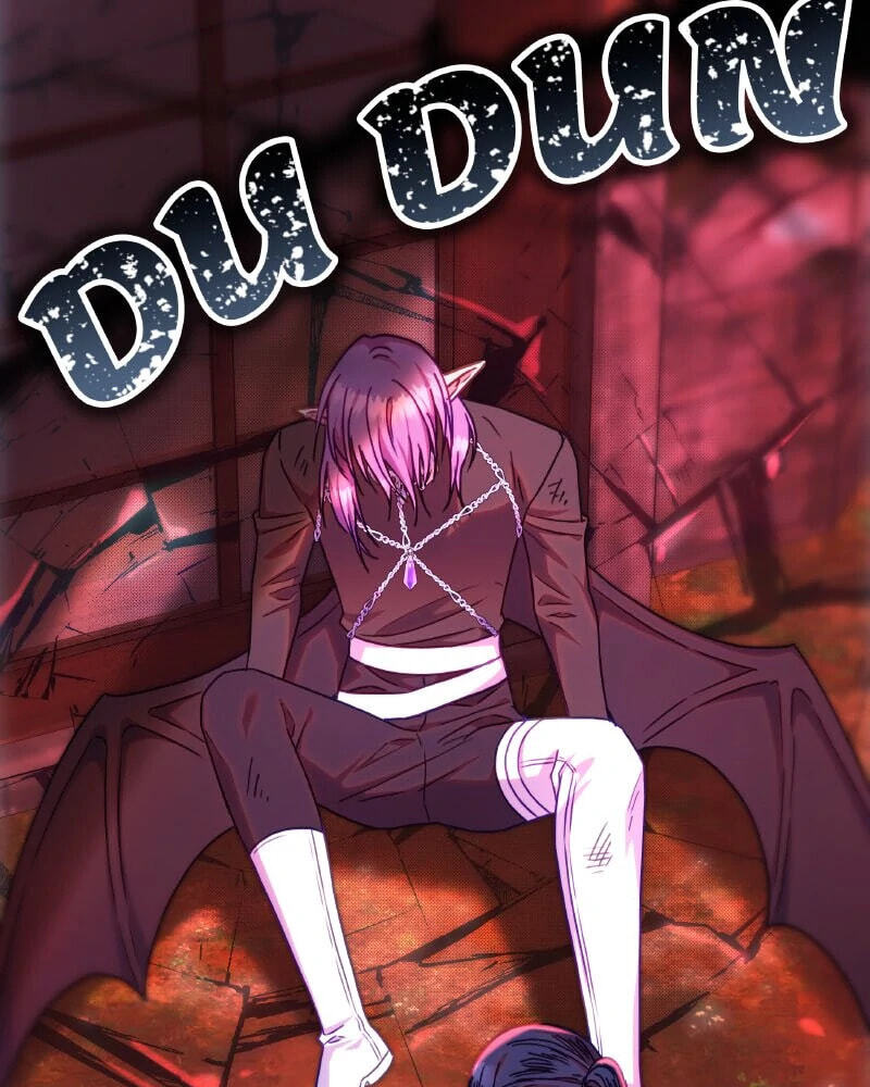 Read Another Typical Fantasy Romance chapter 128 image 2 on Lezhin