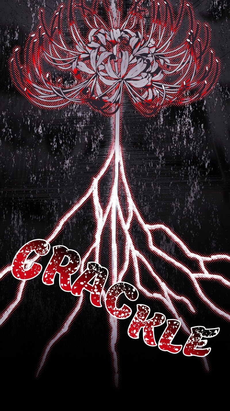 Read Another Typical Fantasy Romance chapter 128 image 21 on Lezhin