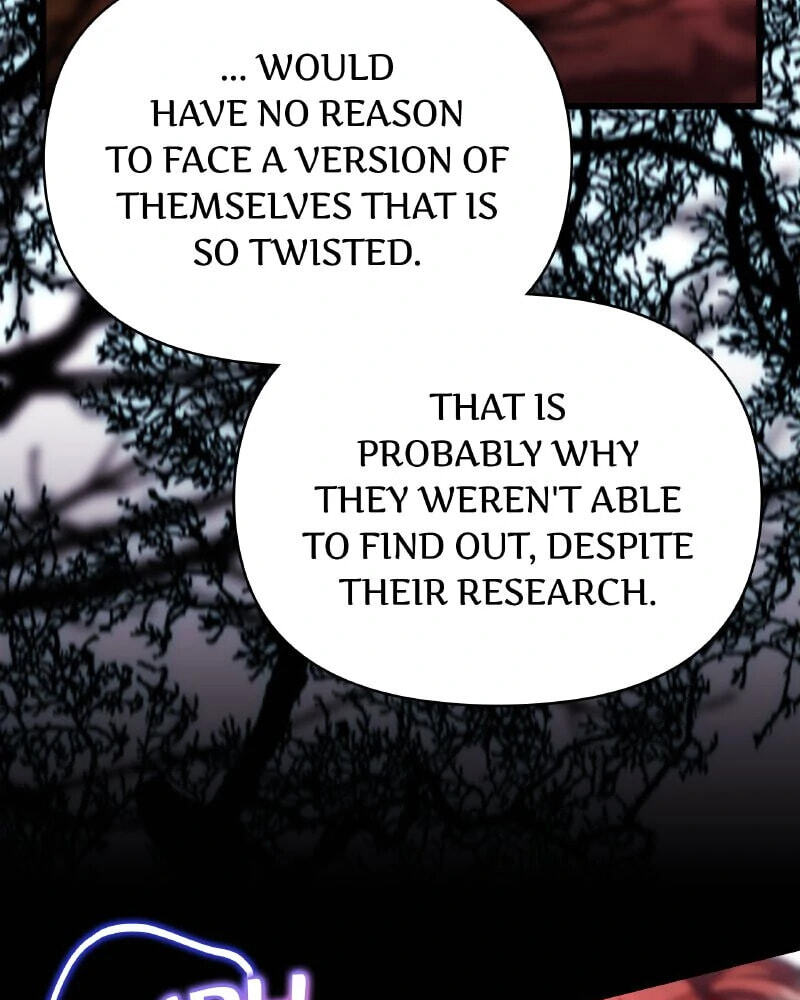 Read Another Typical Fantasy Romance chapter 128 image 24 on Lezhin