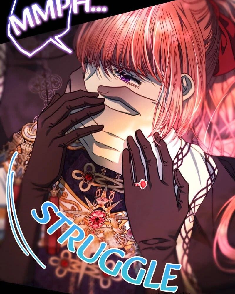 Read Another Typical Fantasy Romance chapter 128 image 25 on Lezhin