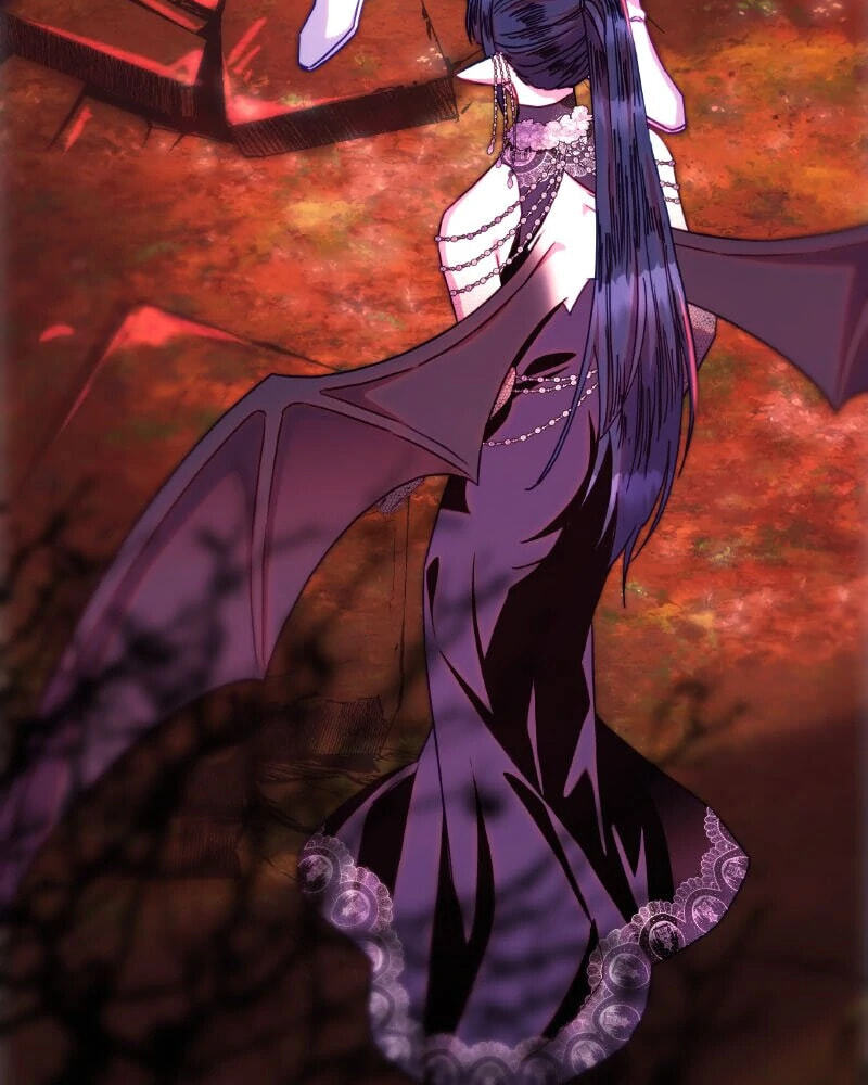 Read Another Typical Fantasy Romance chapter 128 image 3 on Lezhin