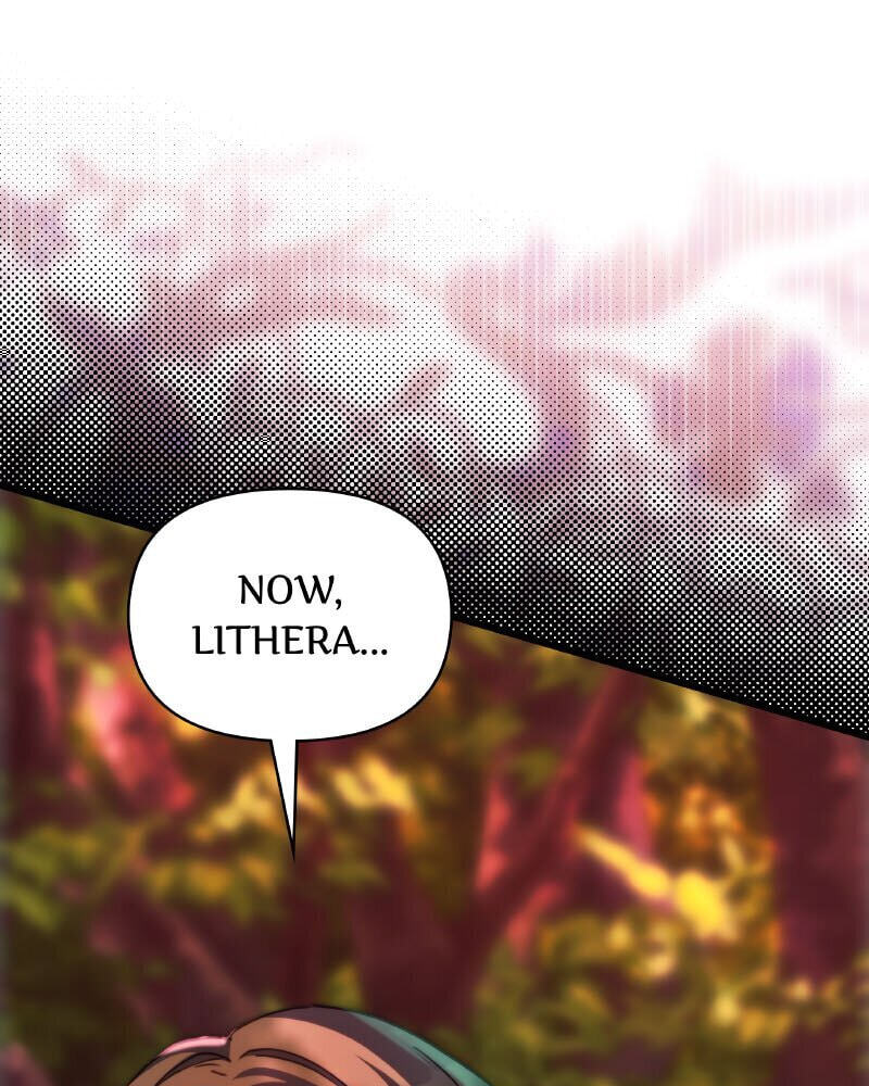 Read Another Typical Fantasy Romance chapter 128 image 30 on Lezhin