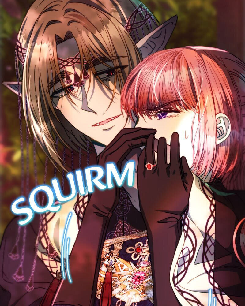 Read Another Typical Fantasy Romance chapter 128 image 31 on Lezhin