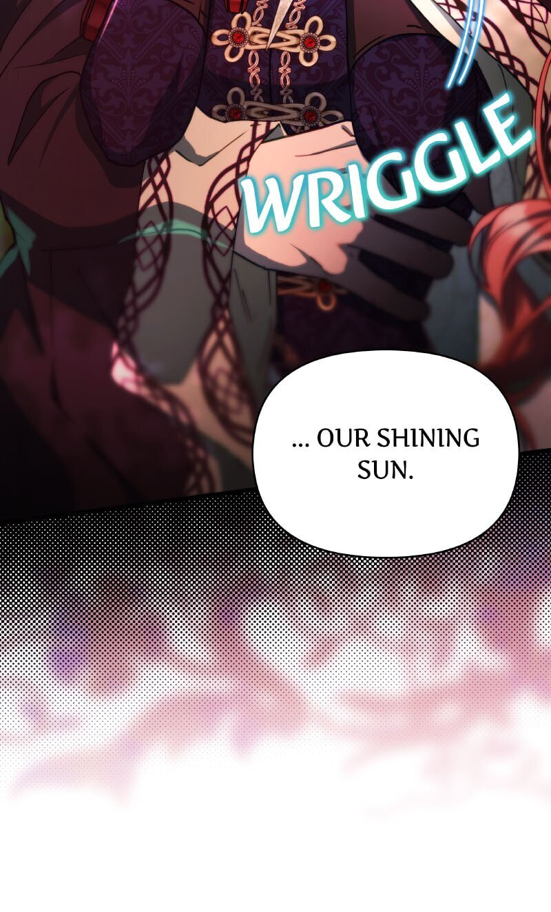 Read Another Typical Fantasy Romance chapter 128 image 32 on Lezhin