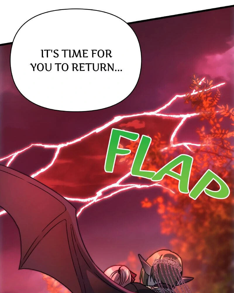 Read Another Typical Fantasy Romance chapter 128 image 33 on Lezhin