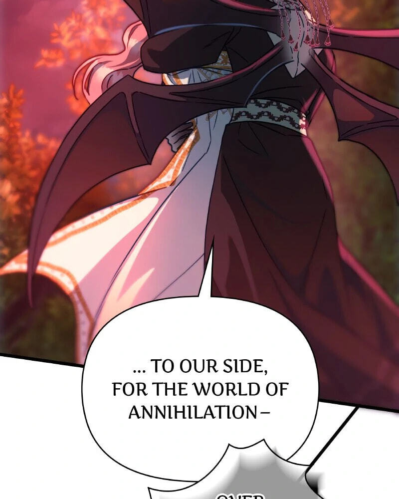 Read Another Typical Fantasy Romance chapter 128 image 34 on Lezhin
