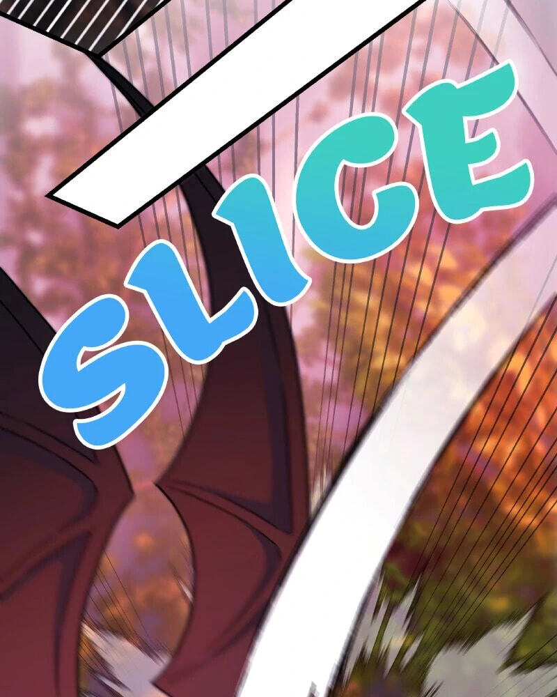 Read Another Typical Fantasy Romance chapter 128 image 36 on Lezhin