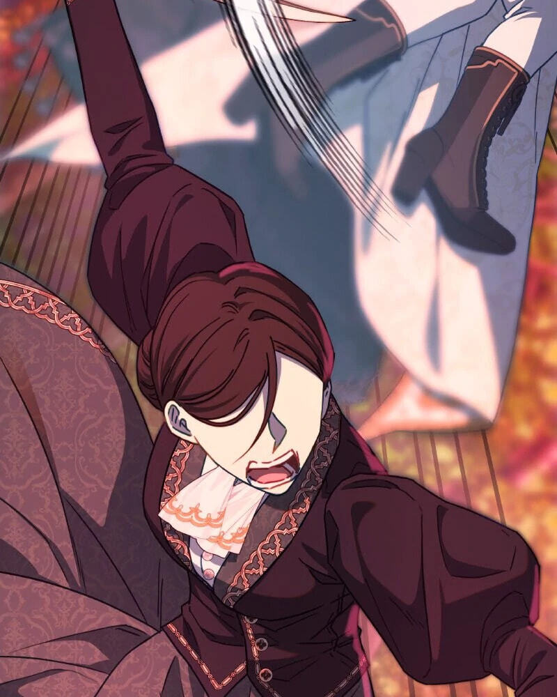 Read Another Typical Fantasy Romance chapter 128 image 38 on Lezhin