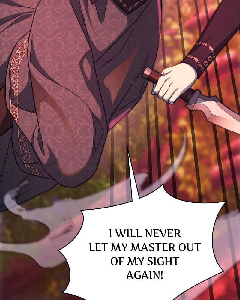 Read Another Typical Fantasy Romance chapter 128 image 39 on Lezhin