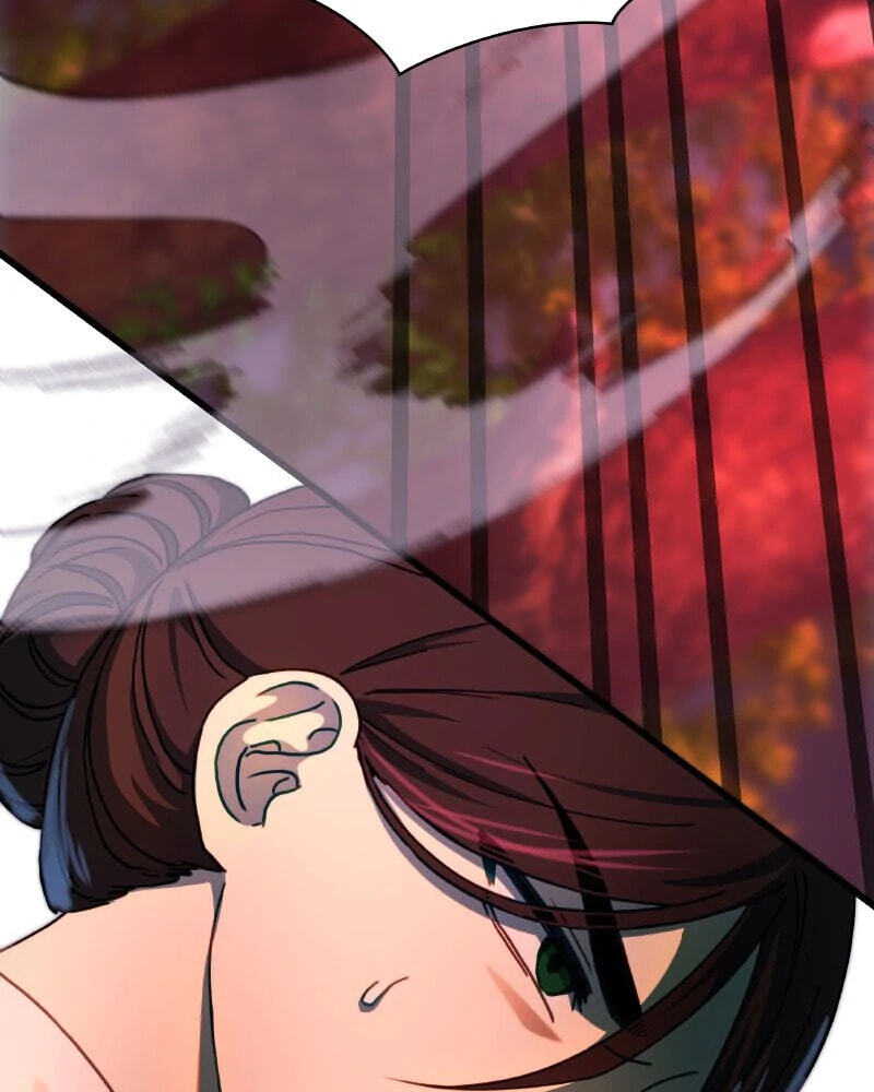 Read Another Typical Fantasy Romance chapter 128 image 40 on Lezhin
