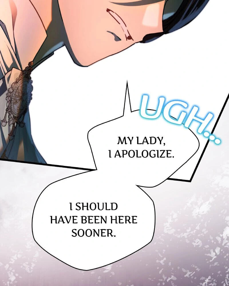 Read Another Typical Fantasy Romance chapter 128 image 41 on Lezhin