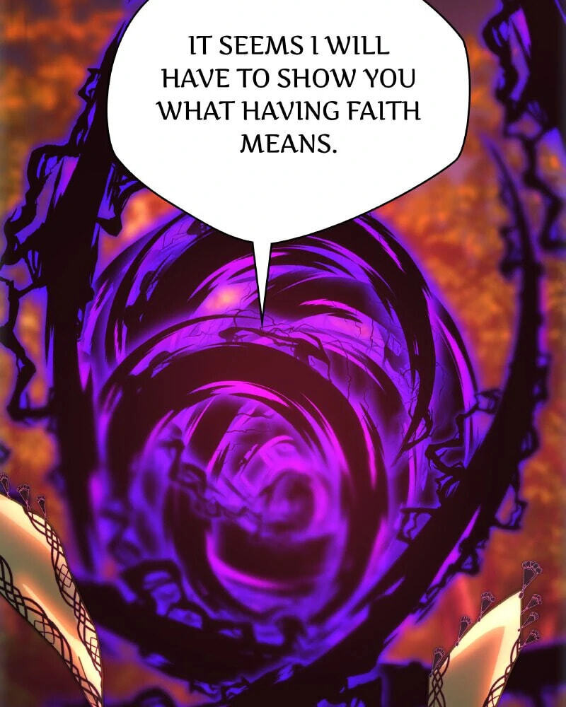 Read Another Typical Fantasy Romance chapter 128 image 45 on Lezhin