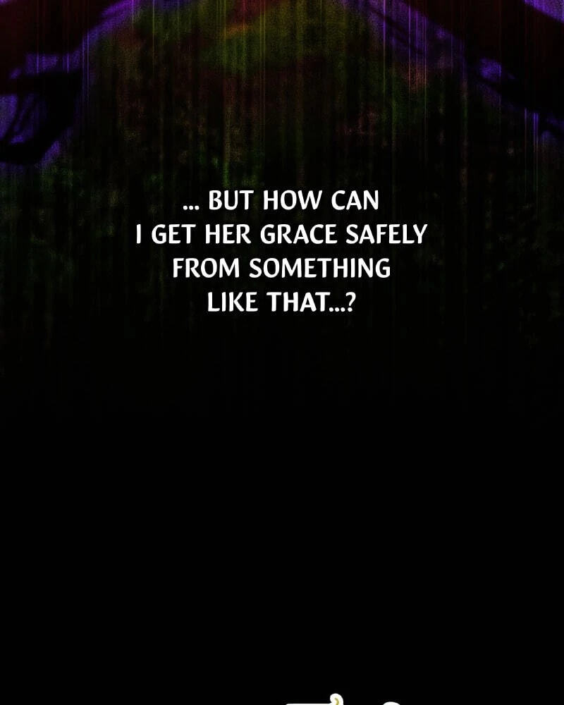 Read Another Typical Fantasy Romance chapter 128 image 48 on Lezhin
