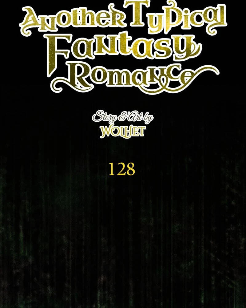Read Another Typical Fantasy Romance chapter 128 image 49 on Lezhin