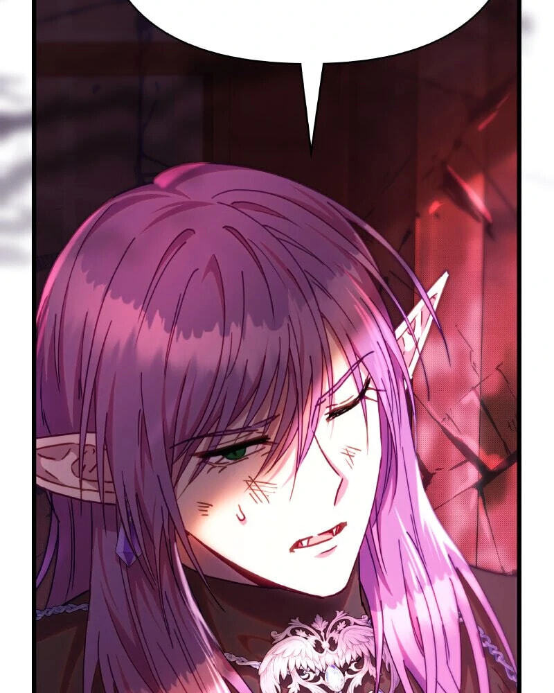 Read Another Typical Fantasy Romance chapter 128 image 5 on Lezhin