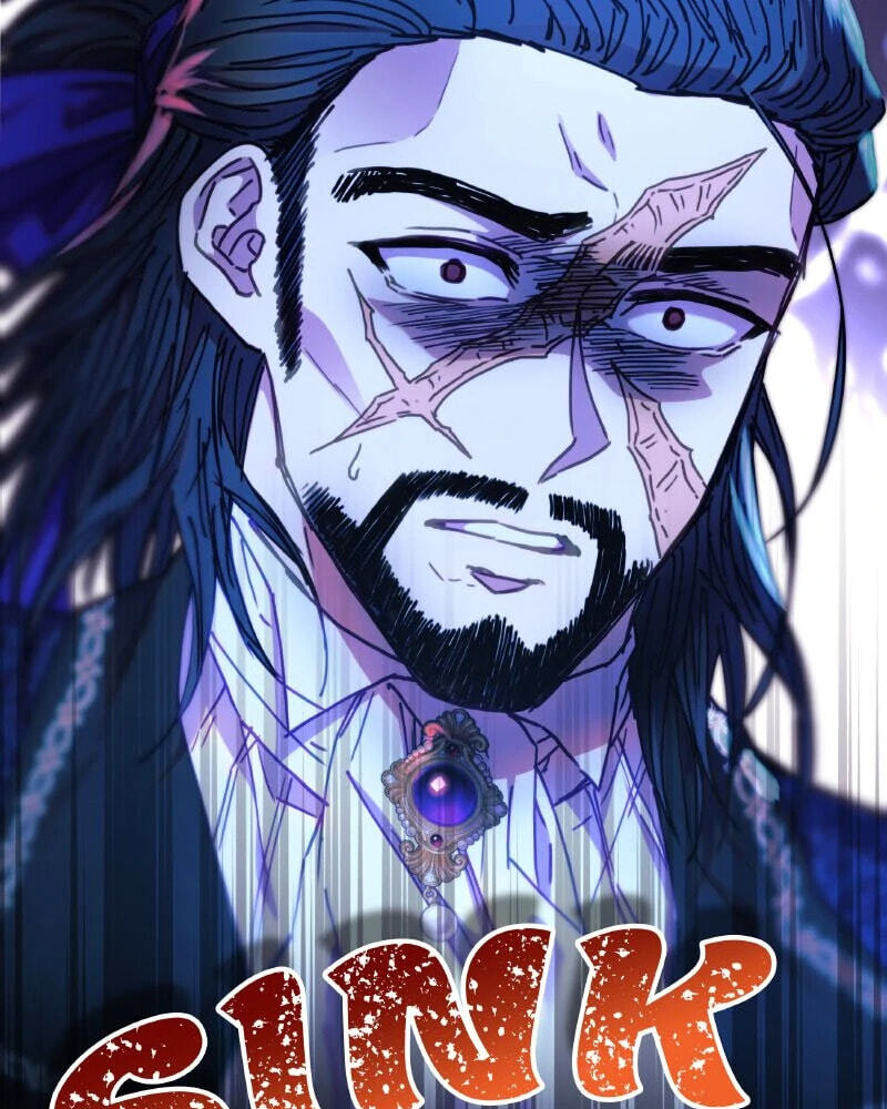 Read Another Typical Fantasy Romance chapter 128 image 59 on Lezhin