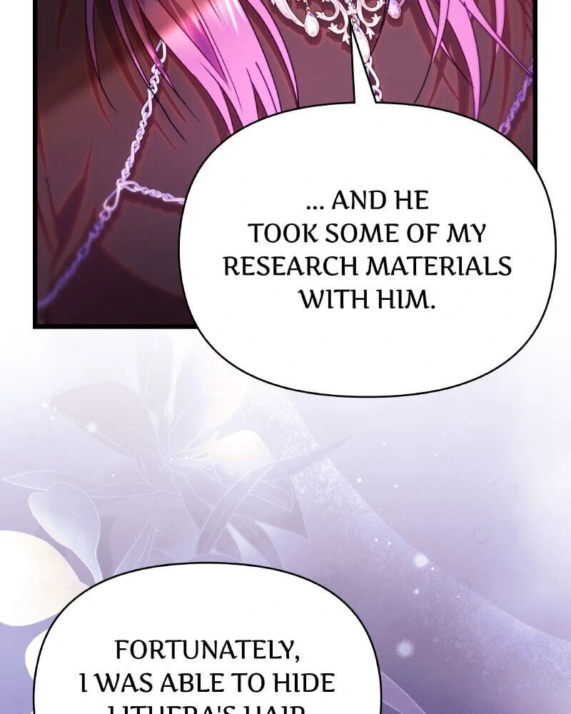 Read Another Typical Fantasy Romance chapter 128 image 6 on Lezhin