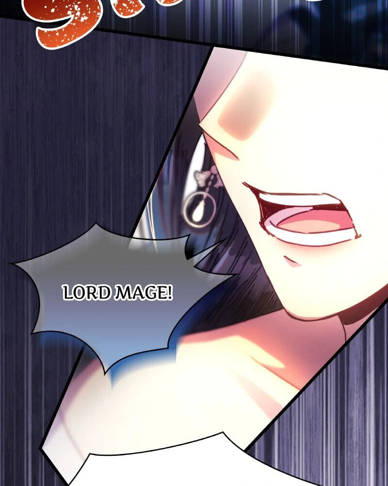 Read Another Typical Fantasy Romance chapter 128 image 60 on Lezhin