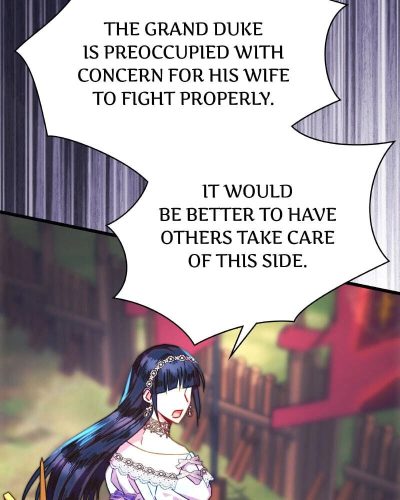 Read Another Typical Fantasy Romance chapter 128 image 61 on Lezhin