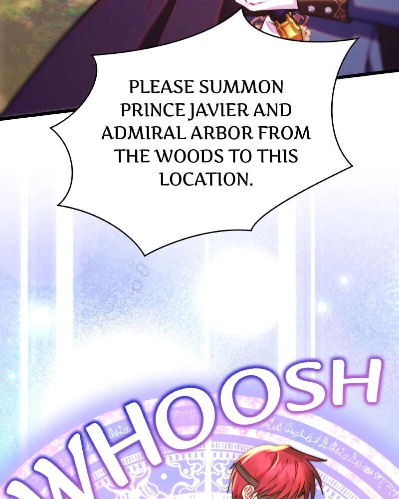 Read Another Typical Fantasy Romance chapter 128 image 63 on Lezhin