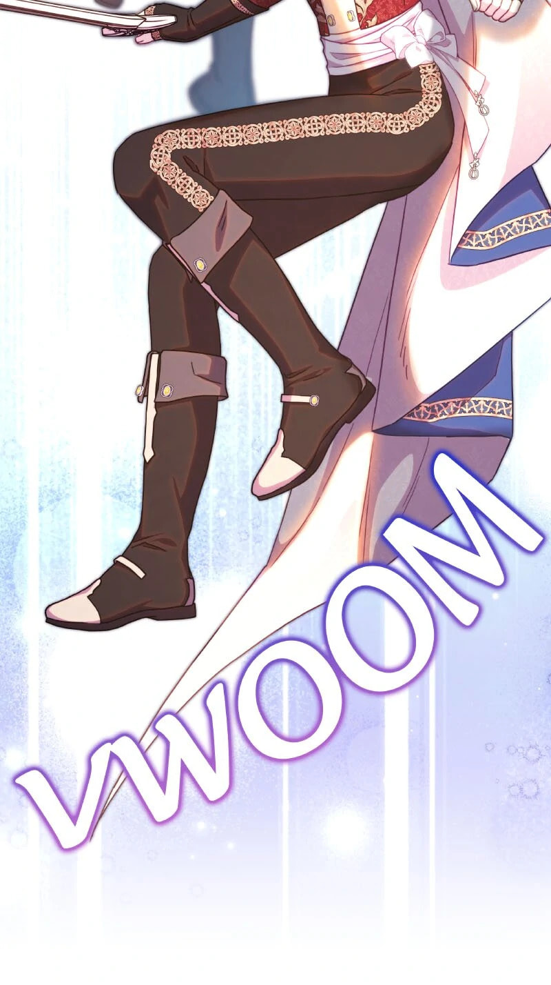 Read Another Typical Fantasy Romance chapter 128 image 65 on Lezhin
