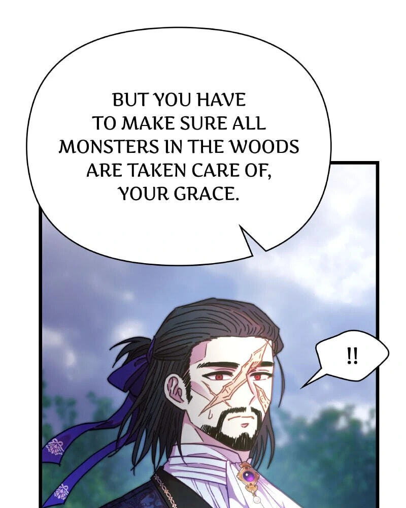 Read Another Typical Fantasy Romance chapter 128 image 66 on Lezhin