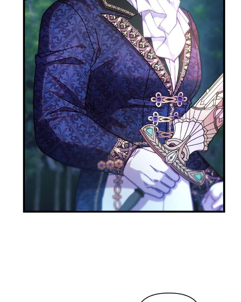 Read Another Typical Fantasy Romance chapter 128 image 67 on Lezhin