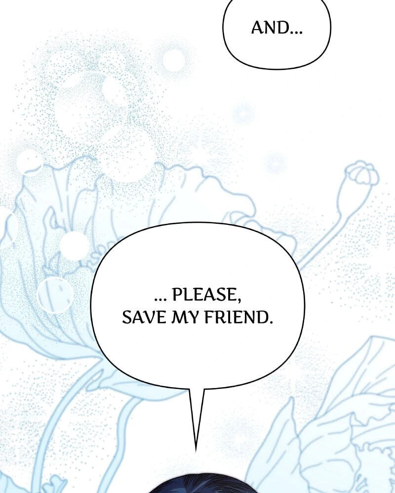 Read Another Typical Fantasy Romance chapter 128 image 68 on Lezhin